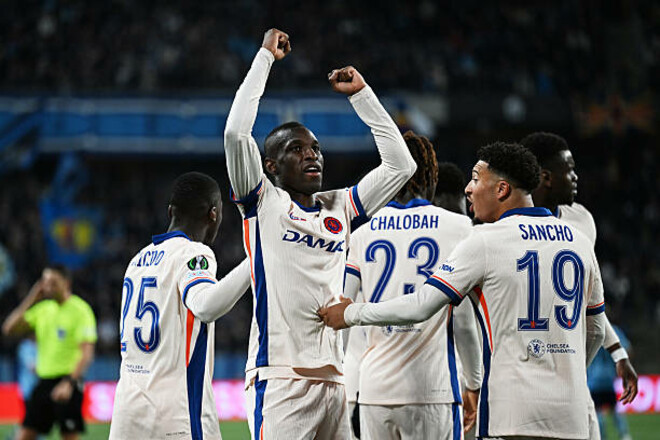 ВИДЕО. Дубль! Джексон вновь забил в ворота Юргордена