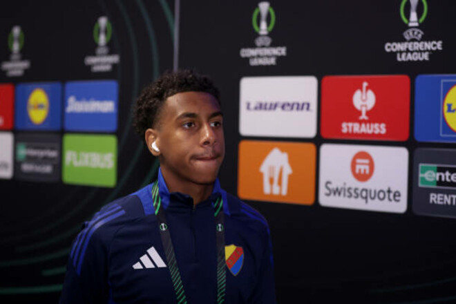 ВІДЕО. Гол престижу. Юргорден забив у ворота Челсі