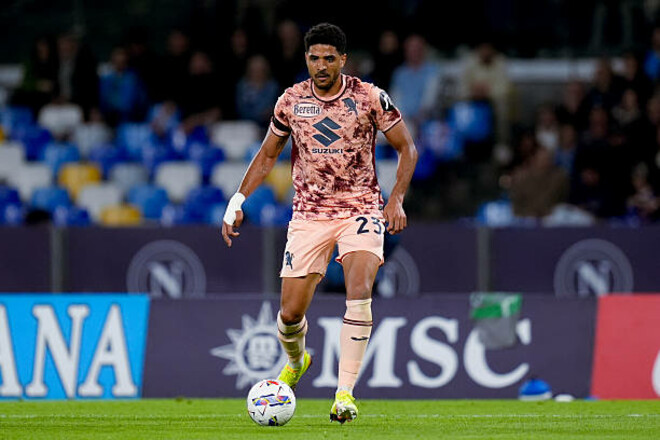 Торино – Венеция. Прогноз и анонс на матч чемпионата Италии