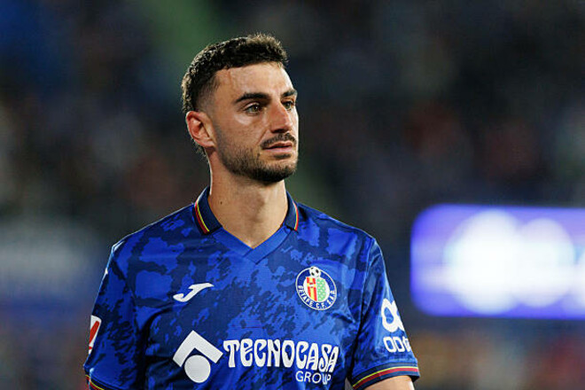 Райо Вальекано – Хетафе. Прогноз и анонс на матч чемпионата Испании