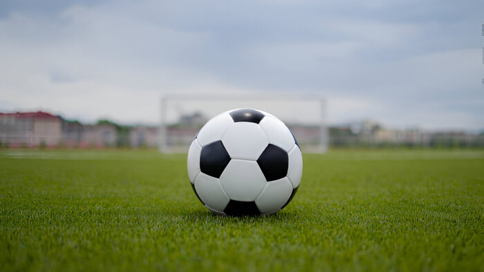 IBIA зафиксировала рост подозрительных ставок в первом квартале 2025 года