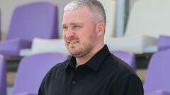 ОФИЦИАЛЬНО. Хаос продолжается. Клуб УПЛ назначил двух новых менеджеров