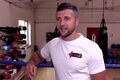 «Человек стал зверем». Карл Фроч назвал победителя реванша Усик – Дюбуа