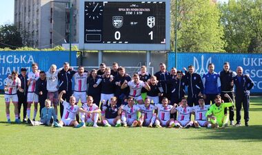 Тренер Эпицентра: «Сделаем все, чтобы в УПЛ играть в Каменец-Подольском»