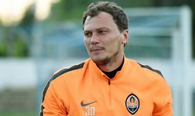Андрей ПЯТОВ: «Очень тяжелые ощущения. Больше думали о безопасности семей»