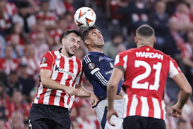 Підсумки ЛЄ та ЛК, Україна розбила Польщу, Світоліна програла в півфіналі