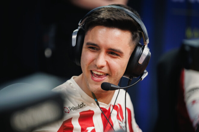 Стали відомі перші учасники плей-оф турніру у Монголії. Україна ще в грі