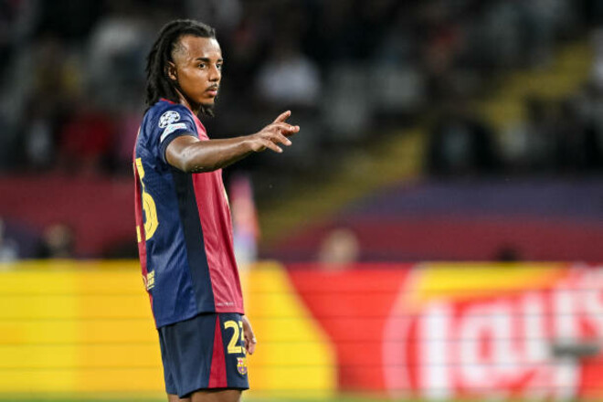 «Так разочарован». Кунде прервал молчание после полученной травмы