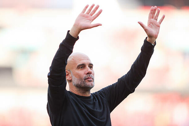 СТАВКА ДНЯ. Главные матчи дня и популярные прогнозы на 2 мая