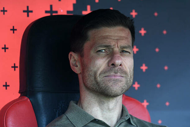 Алонсо заговорил о своем будущем на фоне слухов о переходе в Реал