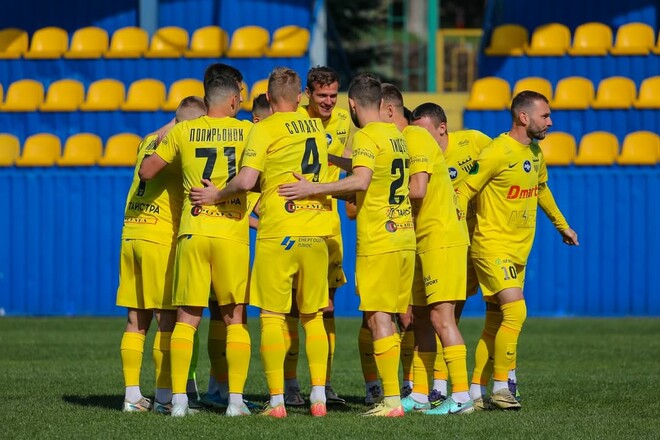 we.ua - Kудpiвкa – Букoвинa. Пpoгнoз i aнoнc мaтчу Пepшoї лiги Укpaїни