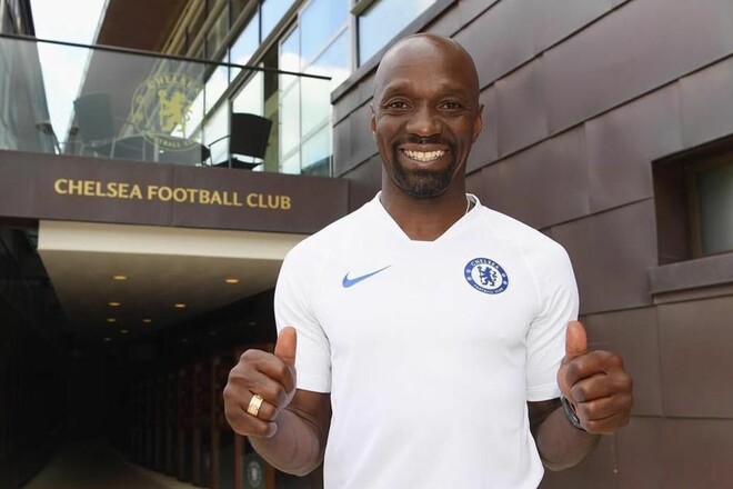 Легенда Франции и экс-игрок Реала продался за рубли и приедет в россию