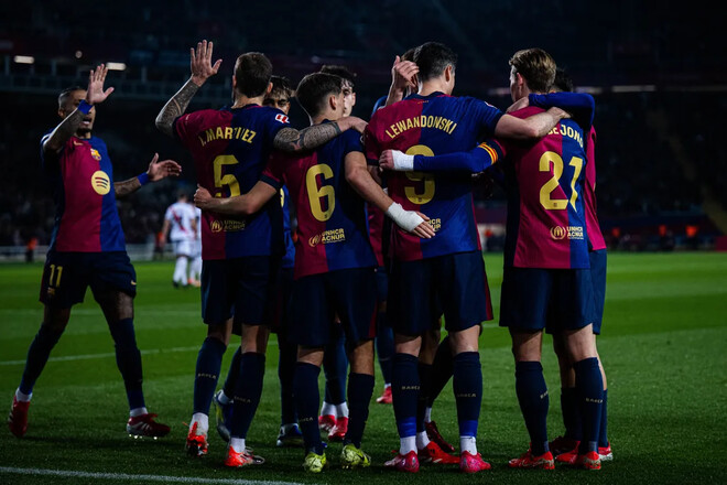 Validolid - Barcelona. Watch online. Live broadcast