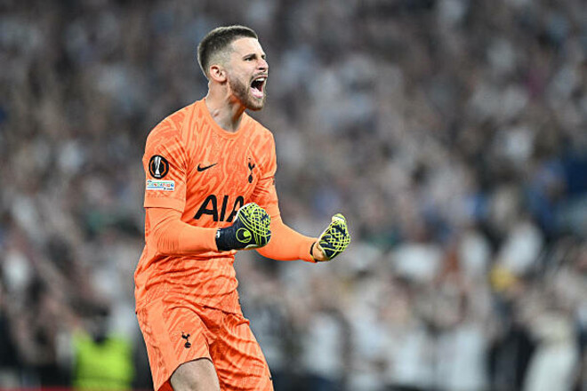 Вест Хэм – Тоттенхэм. Прогноз и анонс на матч чемпионата Англии