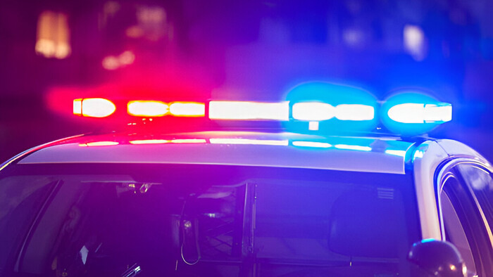 Поліція розслідує вбивство колишнього співробітника гральної індустрії