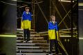 «Он лицо команды с украинским паспортом» Редактор HLTV об игроке NAVI