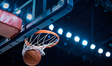 NBA выступила против рынков спортивных прогнозов