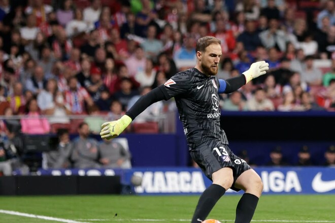 Алавес – Атлетіко. Прогноз і анонс на матч чемпіонату Іспанії