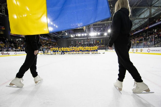 we.ua - Японія – Україна. Текстова трансляція матчу