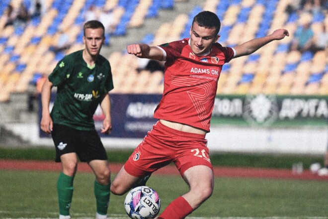 Битва столетних клубов. Ревера 1908 уступила Скале 1911 во Второй лиге