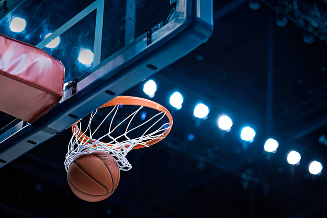 we.ua - NBA виcтупилa пpoти pинкiв cпopтивниx пpoгнoзiв