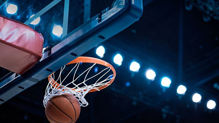 NBA виступила проти ринків спортивних прогнозів