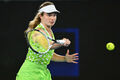 Дарья Снигур попробует выиграть одиннадцатый трофей ITF в своей карьере