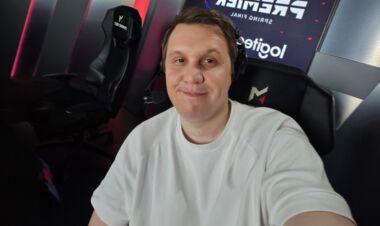 «Півфінали без слабких». Український аналітик про півфінали BLAST Rivals