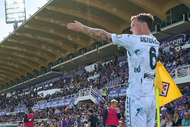 Емполі – Лаціо. Прогноз і анонс на матч чемпіонату Італії