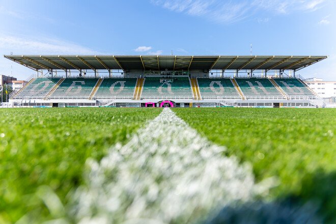 Верес – Оболонь – 0:2. Перемога пивоварів. Відео голів та огляд матчу