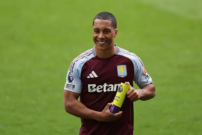 Астон Вилла вышла в лидеры АПЛ по одному интересному показателю