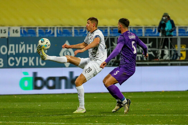 ЛНЗ – Зоря. Дивитися онлайн. LIVE трансляція