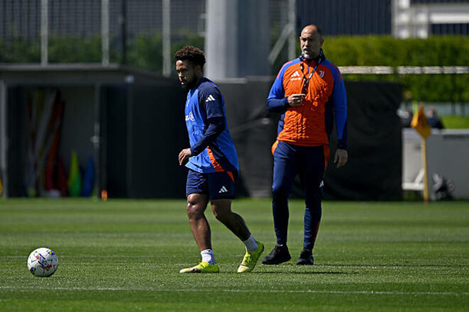 Болонья – Ювентус. Прогноз і анонс на матч чемпіонату Італії