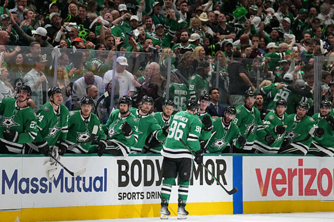 Микко Рантанен установил несколько феноменальных достижений в НХЛ