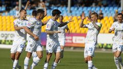 Шахтер не станет чемпионом. Как выглядит обновленная таблица УПЛ
