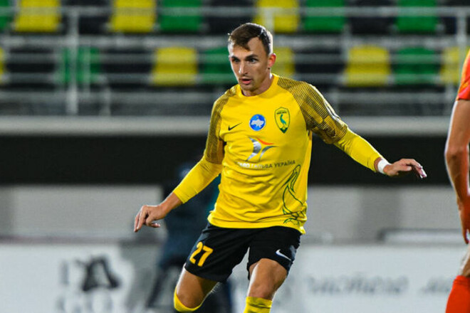 Требуется операция. Игрок Левого Берега выбыл из состава с переломом