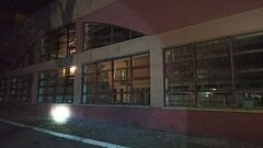 От дроновых и ракетных атак Одессы пострадало немало футбольных людей