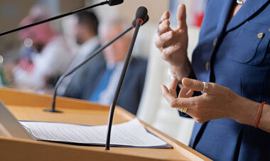 Режим Bets в Бразилии оказался в центре политического конфликта