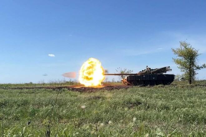 Уничтожение оккупантов продолжается. ВСУ обновили данные потерь армии рф