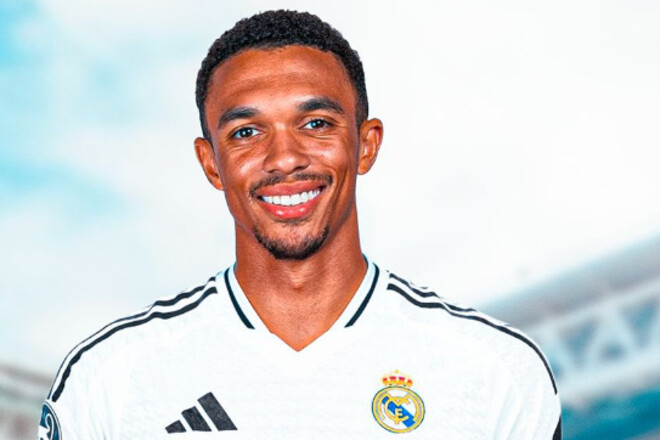 Реал завершив підписання світової суперзірки. Фабріціо Романо підтвердив