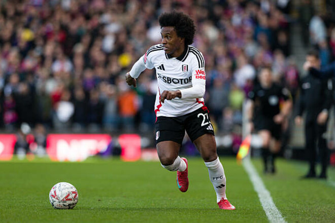 Ексгравець Шахтаря установив унікальний рекорд на рівні АПЛ