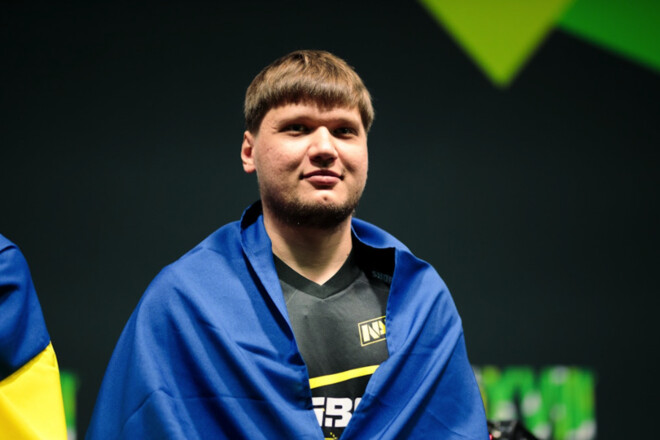 «Мої тімейти мені подобаються». S1mple – про нову команду