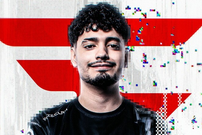 Чергові зміни у FaZe. Ветеран клубу може пропустити турнір у Далласі