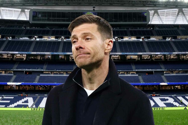 Алонсо поставив Реалу умову. Ці два трансфери необхідно оформити