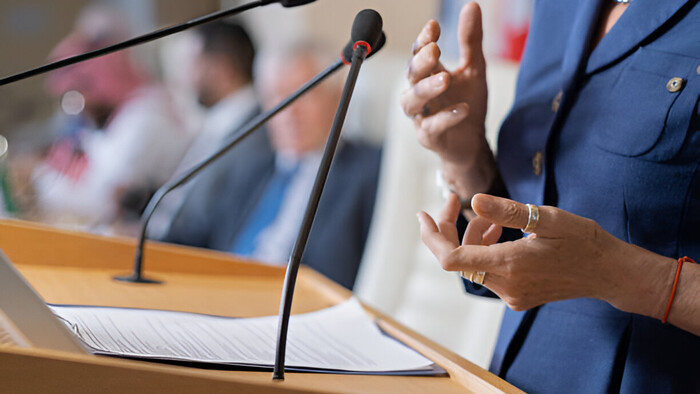 Режим Bets у Бразилії опинився в центрі політичного конфлікту