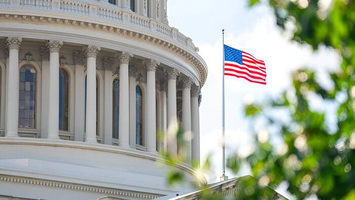 Доходи онлайн-казино в США зросли до історичного максимуму