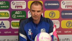 КУЧЕР: «Без Ракицкого в защите все плохо? Это наш уровень сейчас»