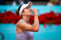 Рейтинг WTA. Свитолина стала 14-й ракеткой мира, Костюк вернулась в топ-30