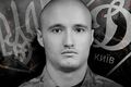Динамо сообщило о смерти фаната Француза, который ушел на войну