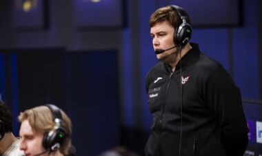 When the trophies? The eighth team of the world will sign a new trainer and sniper